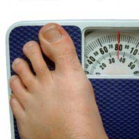 Fatism Discrimination Prejudice Weight