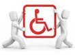 Promoting Disability Awareness