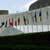 How Human Rights Are Defended