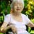 Glossary of Ability and Disability Terms