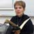 Disability Discrimination and Your Rights