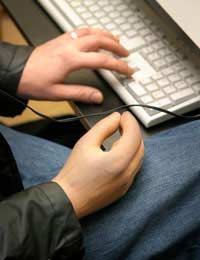 Disability disabled benefits