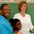 Explaining a Disability in the Classroom