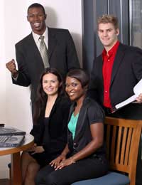 Race racism colour skin Colour