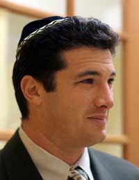 Religion religious Discrimination