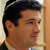 Religion and Your Employment Rights