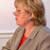 What are Your Employment Rights?