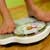 What is Weightism?