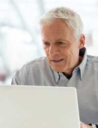 Age Age Related Workplace Concerns