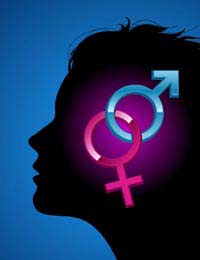 Gender Reassignment Surgery Sex Identity